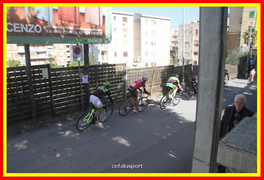 180311 ciclismo 128.jpg
